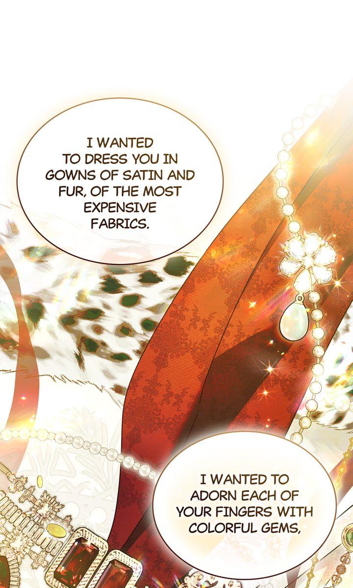 Under the Oak Tree Chapter 131 image 017